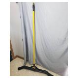 New Rubbermaid Maximizer Commercial Broom