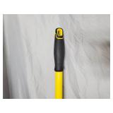 New Rubbermaid Maximizer Commercial Broom