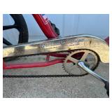 Worksman Adult Trike / Tricycle