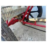 Worksman Adult Trike / Tricycle