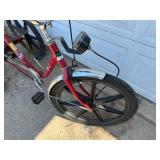 Worksman Adult Trike / Tricycle