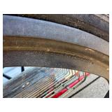 Worksman Adult Trike / Tricycle