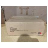 15PCS GreenLife Soft Grip Healthy Ceramic Nonstick, Cookware Pots and Pans Set