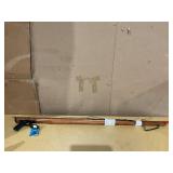 Riffe The Marauder 55 Inch Speargun