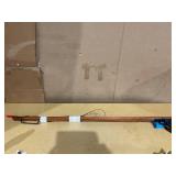 Riffe The Marauder 55 Inch Speargun