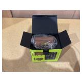 ionMug & Charging Coaster, 12oz. Stainless Steel Self Heating Coffee Mug with Lid