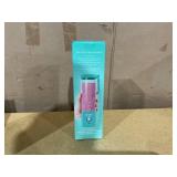 BlendJet 2, the Original Portable Blender, 20 oz