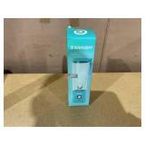 BlendJet 2, the Original Portable Blender, 20 oz