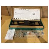 Onn. Full Motion TV Wall Mount for 50" to 86" TVs