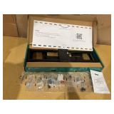 Onn. Full Motion TV Wall Mount for 50" to 86" TVs