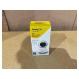 Safety 1st 360° Smart Baby Monitor