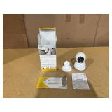 Safety 1st 360° Smart Baby Monitor