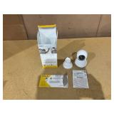 Safety 1st 360° Smart Baby Monitor