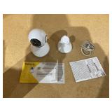 Safety 1st 360° Smart Baby Monitor