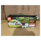 Ozark Trail, 3-Person Clip & Camp Dome Tent