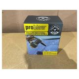 Chemical Guys ProBlow High Flow Professional Handheld Dryer & Blower