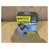 Chemical Guys ProBlow High Flow Professional Handheld Dryer & Blower