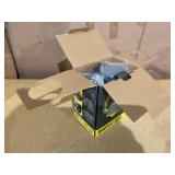 Chemical Guys ProBlow High Flow Professional Handheld Dryer & Blower