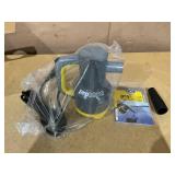 Chemical Guys ProBlow High Flow Professional Handheld Dryer & Blower