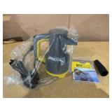 Chemical Guys ProBlow High Flow Professional Handheld Dryer & Blower