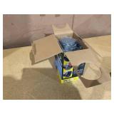 Chemical Guys ProBlow High Flow Professional Handheld Dryer & Blower