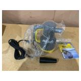 Chemical Guys ProBlow High Flow Professional Handheld Dryer & Blower