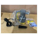 Chemical Guys ProBlow High Flow Professional Handheld Dryer & Blower