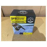 Chemical Guys ProBlow High Flow Professional Handheld Dryer & Blower