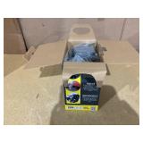 Chemical Guys ProBlow High Flow Professional Handheld Dryer & Blower