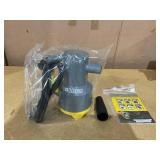 Chemical Guys ProBlow High Flow Professional Handheld Dryer & Blower