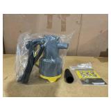 Chemical Guys ProBlow High Flow Professional Handheld Dryer & Blower