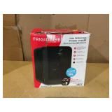 Frigidaire, Retro 10L, 15-Can Mini Personal Fridge Cooler