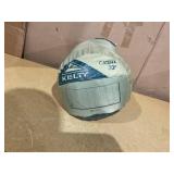 Kelty | Catena 30° Degree Regular RH, Elm/Reflecting Pond - Warm and Lightweight