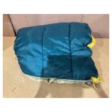 Kelty | Catena 30° Degree Regular RH, Elm/Reflecting Pond - Warm and Lightweight