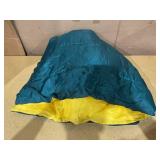 Kelty | Catena 30° Degree Regular RH, Elm/Reflecting Pond - Warm and Lightweight