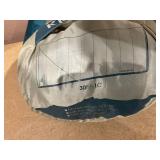 Kelty | Catena 30° Degree Regular RH, Elm/Reflecting Pond - Warm and Lightweight