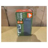 Ozark Trail Self-Inflating Camp Pad with Pillow