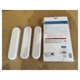 3PCS Great Value 10" Lights, Battery Operated