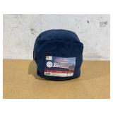 King Size Sunbeam King Blanket Poseidon Microplush, 12 Heat Settings, 12-Hour Auto Shut-Off, Electric Heated Blanket with Controller, 90" x 100"