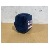 King Size Sunbeam King Blanket Poseidon Microplush, 12 Heat Settings, 12-Hour Auto Shut-Off, Electric Heated Blanket with Controller, 90" x 100"