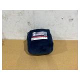 King Size Sunbeam King Blanket Poseidon Microplush, 12 Heat Settings, 12-Hour Auto Shut-Off, Electric Heated Blanket with Controller, 90" x 100"