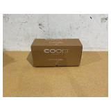 Coop Home Goods Original Loft Pillow Queen Size