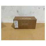 Coop Home Goods Original Loft Pillow Queen Size