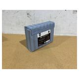 6PCS Cal King Members Mark Hotel Premier Collection 700-Thread-Count Solid Egyptian Cotton Sheet Set