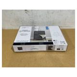 Mainstays Fabric Nightstand