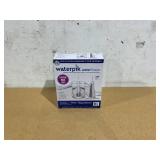 Waterpik Ultra Plus and Cordless Freedom Water Flosser