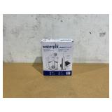 Waterpik Ultra Plus and Cordless Freedom Water Flosser