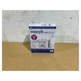 Waterpik Ultra Plus and Cordless Freedom Water Flosser