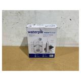 Waterpik Ultra Plus and Cordless Freedom Water Flosser