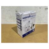 Waterpik Ultra Plus and Cordless Freedom Water Flosser